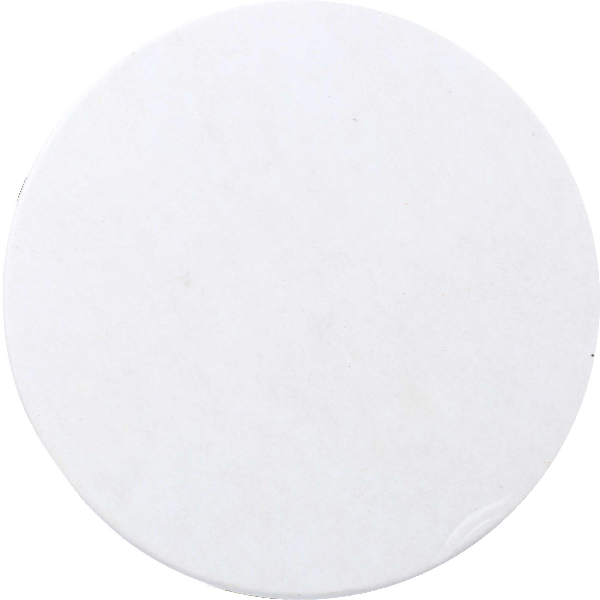 Product gallery 437702180