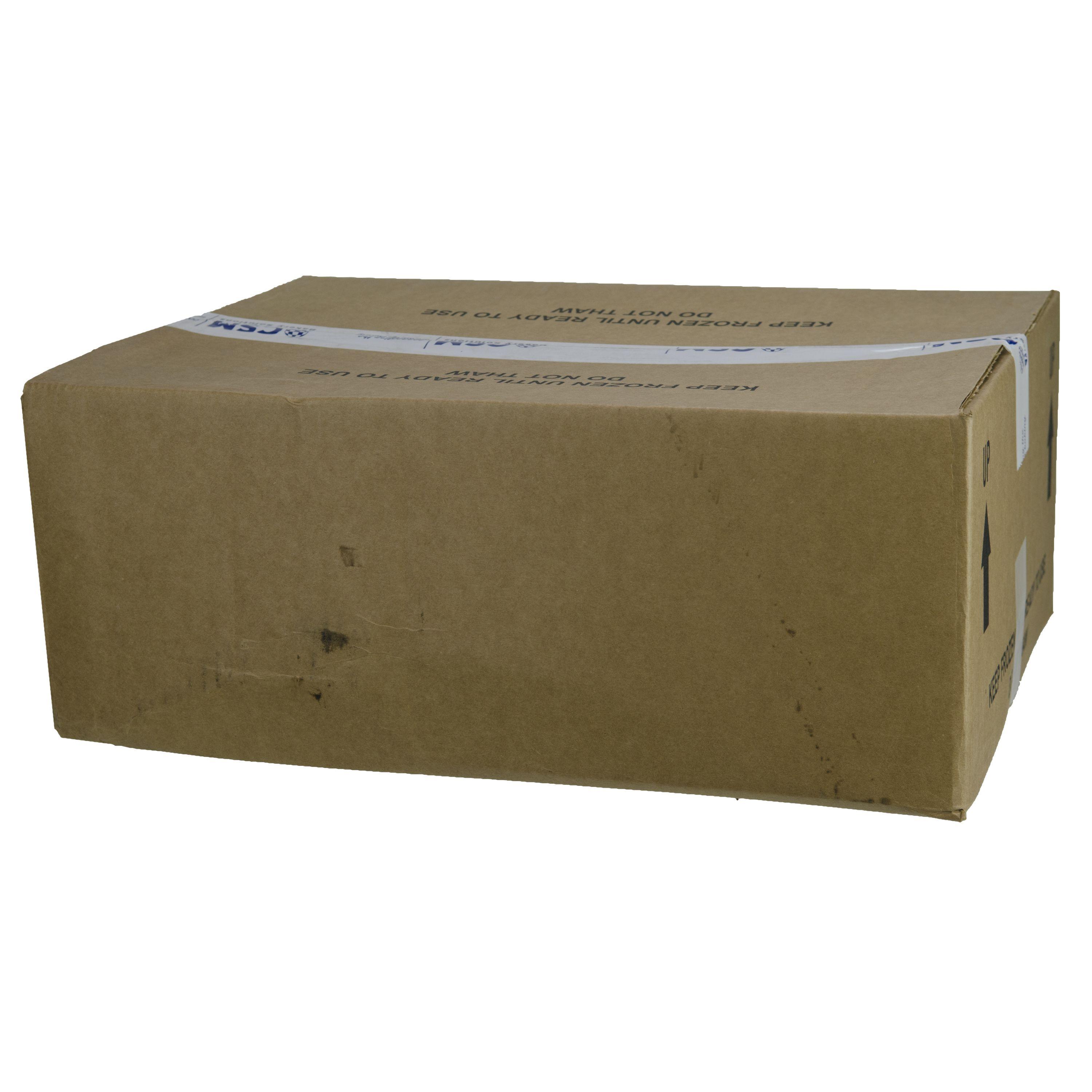 Product gallery 304655183