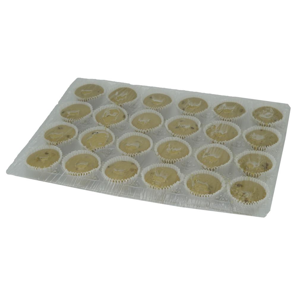 Product gallery 729016783