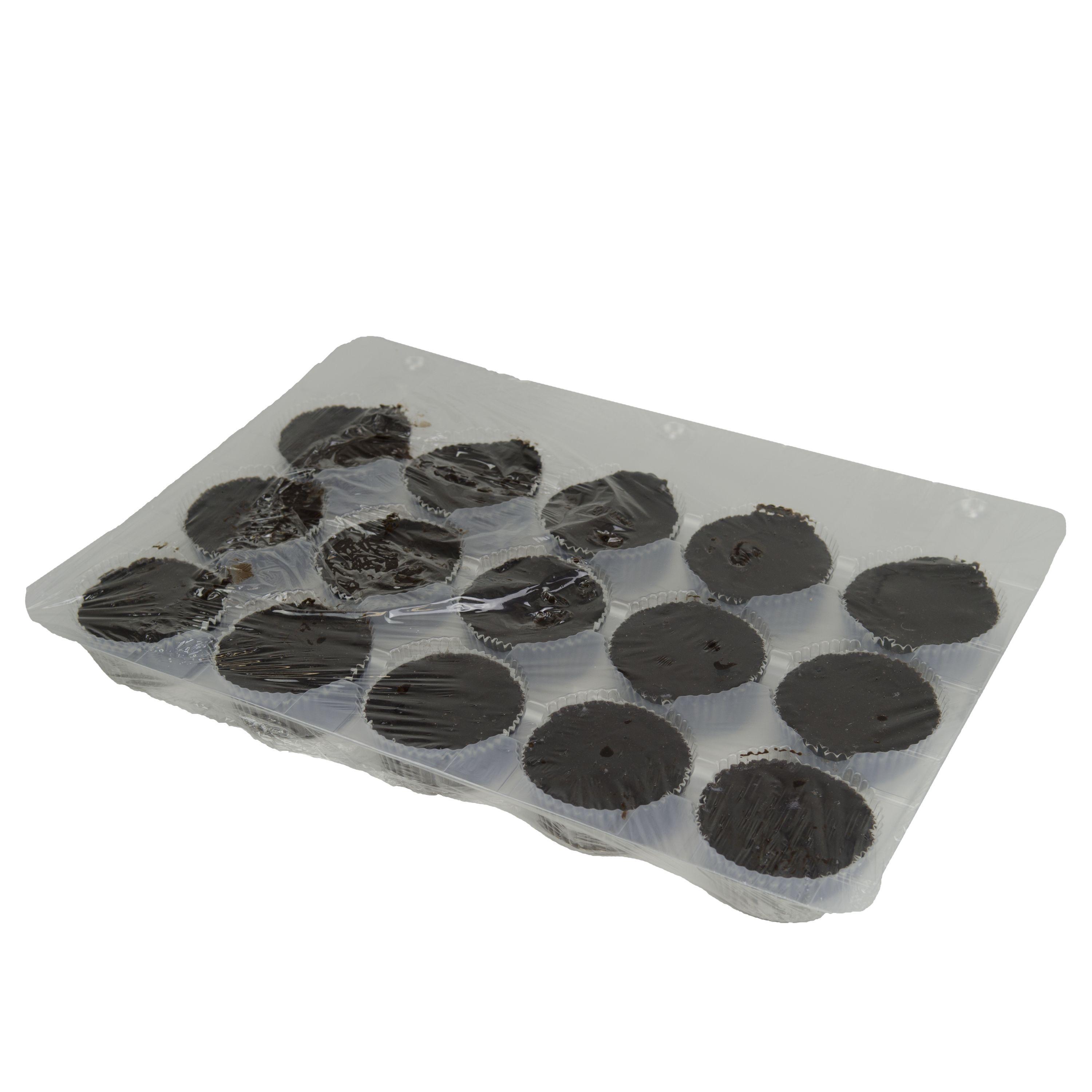 Product gallery 743885354