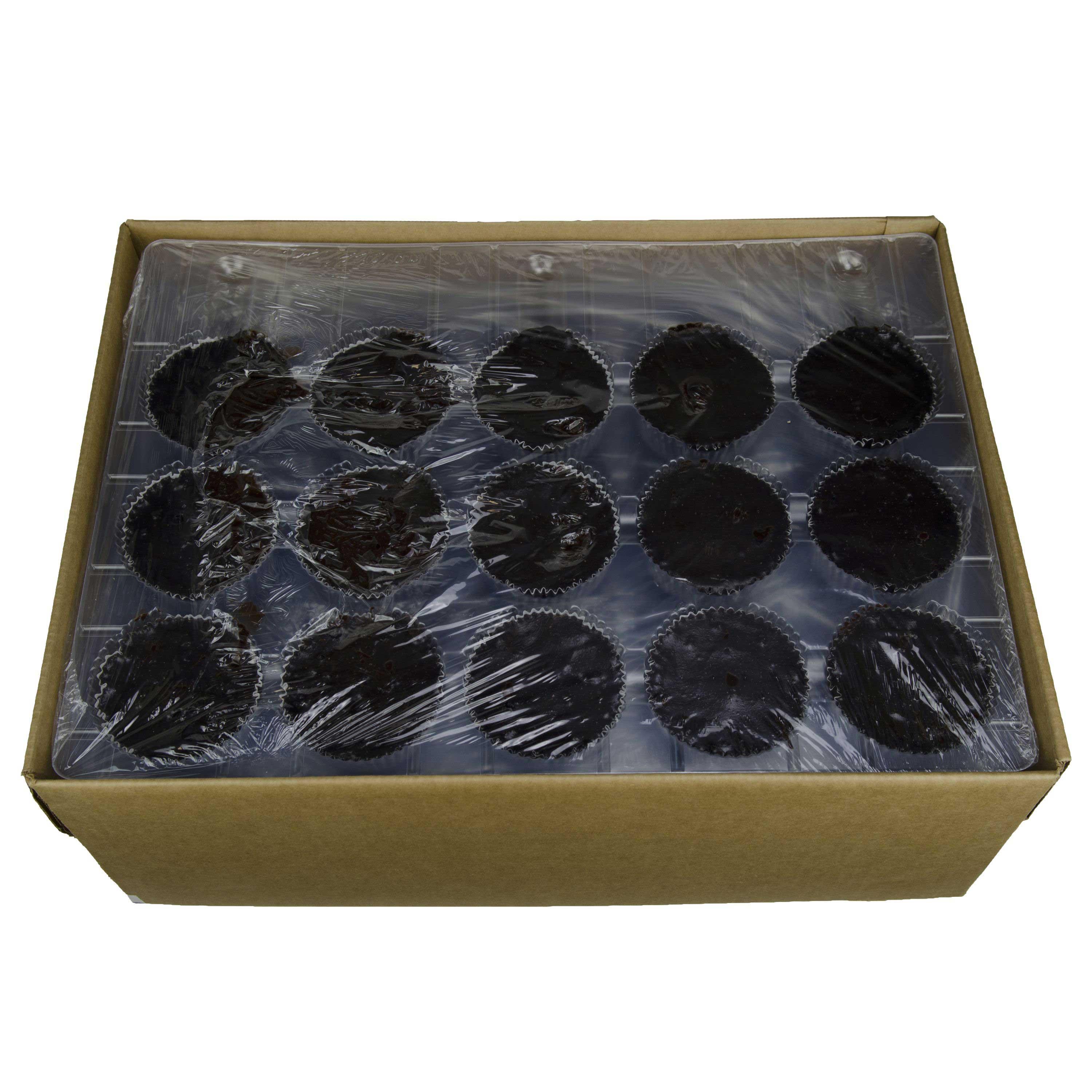 Product gallery 160198195