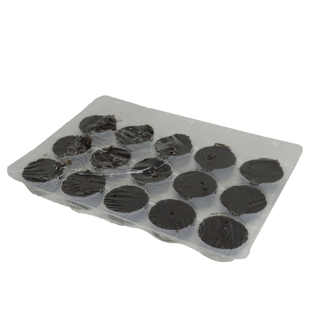 Product gallery 161805598