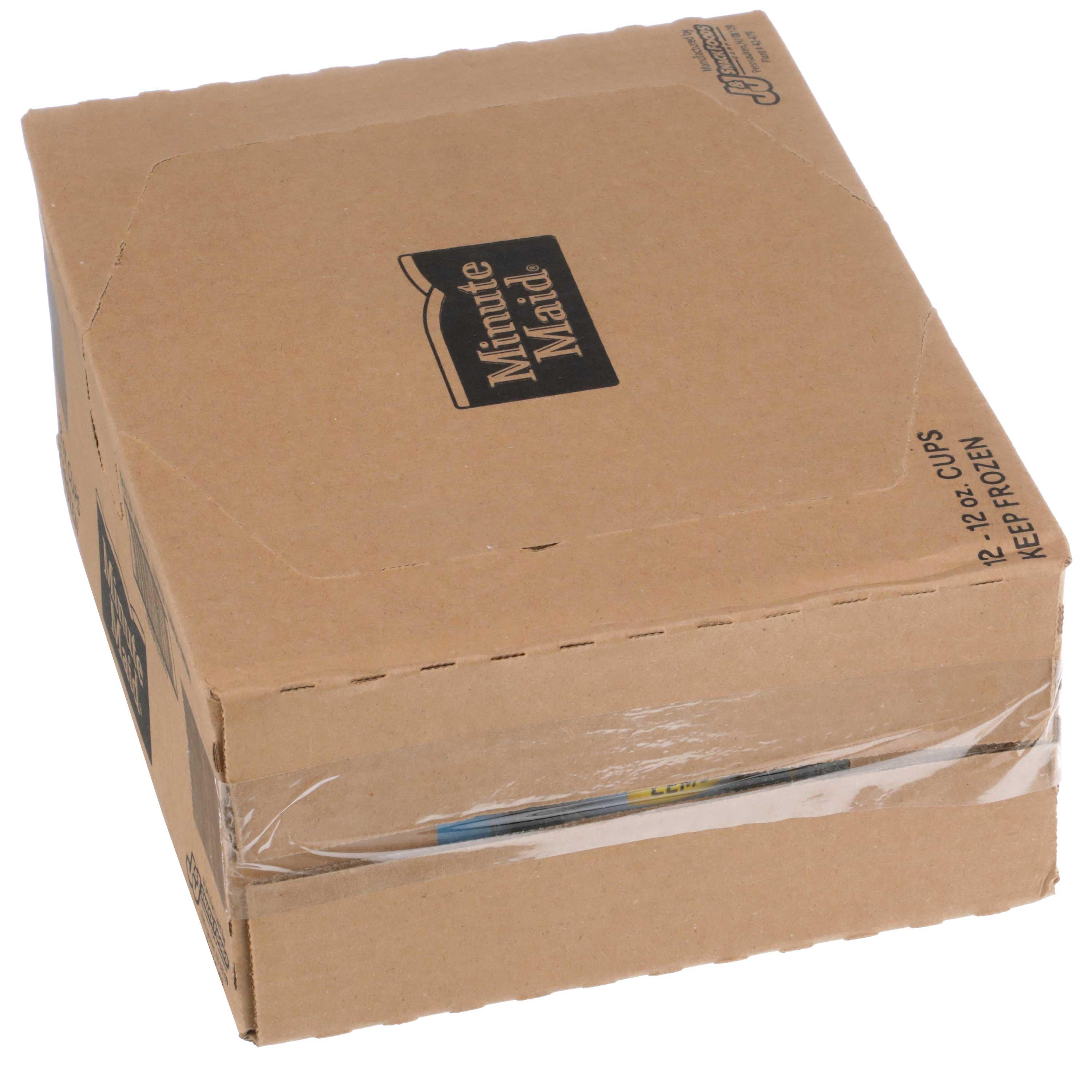 Product gallery 848602024