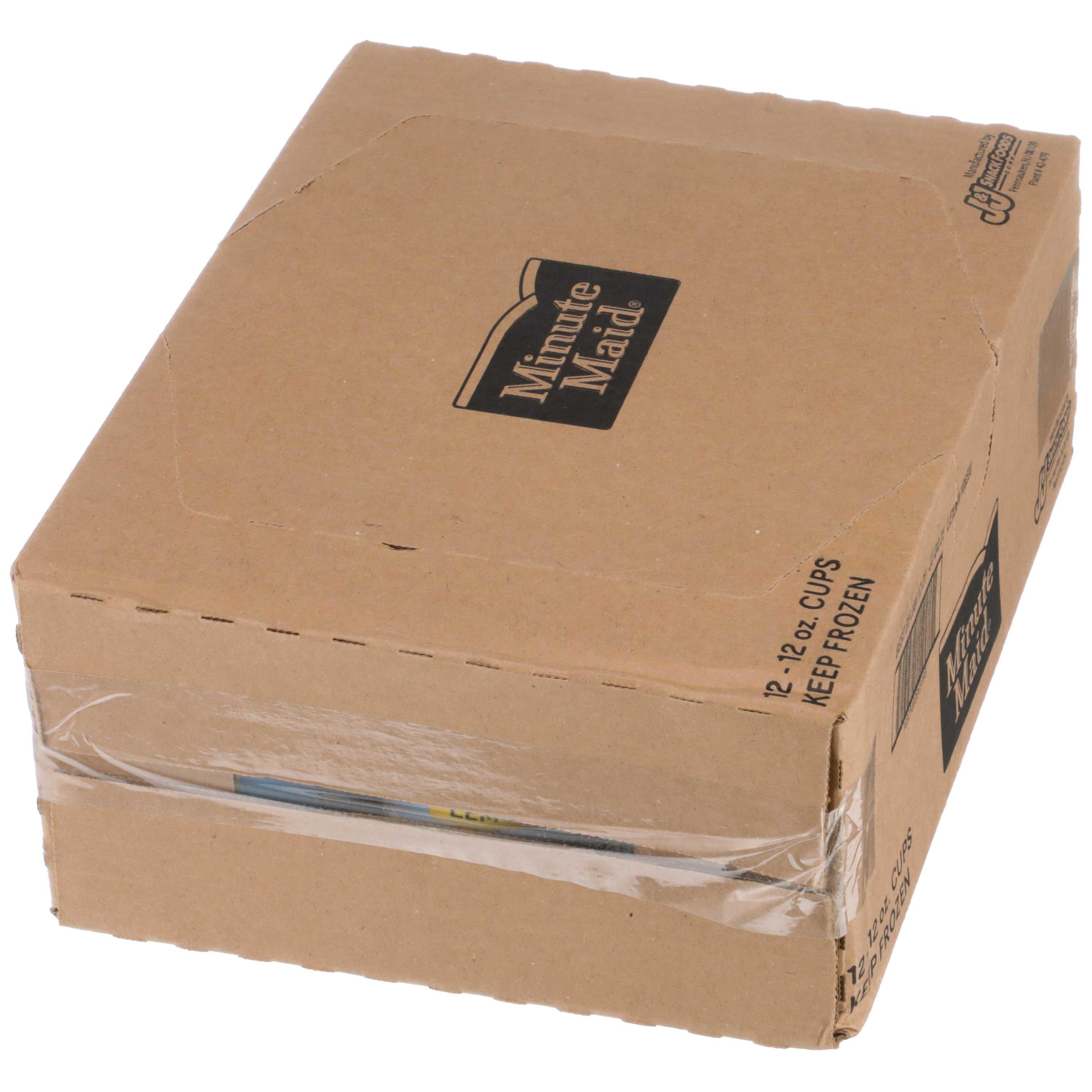 Product gallery 727339921