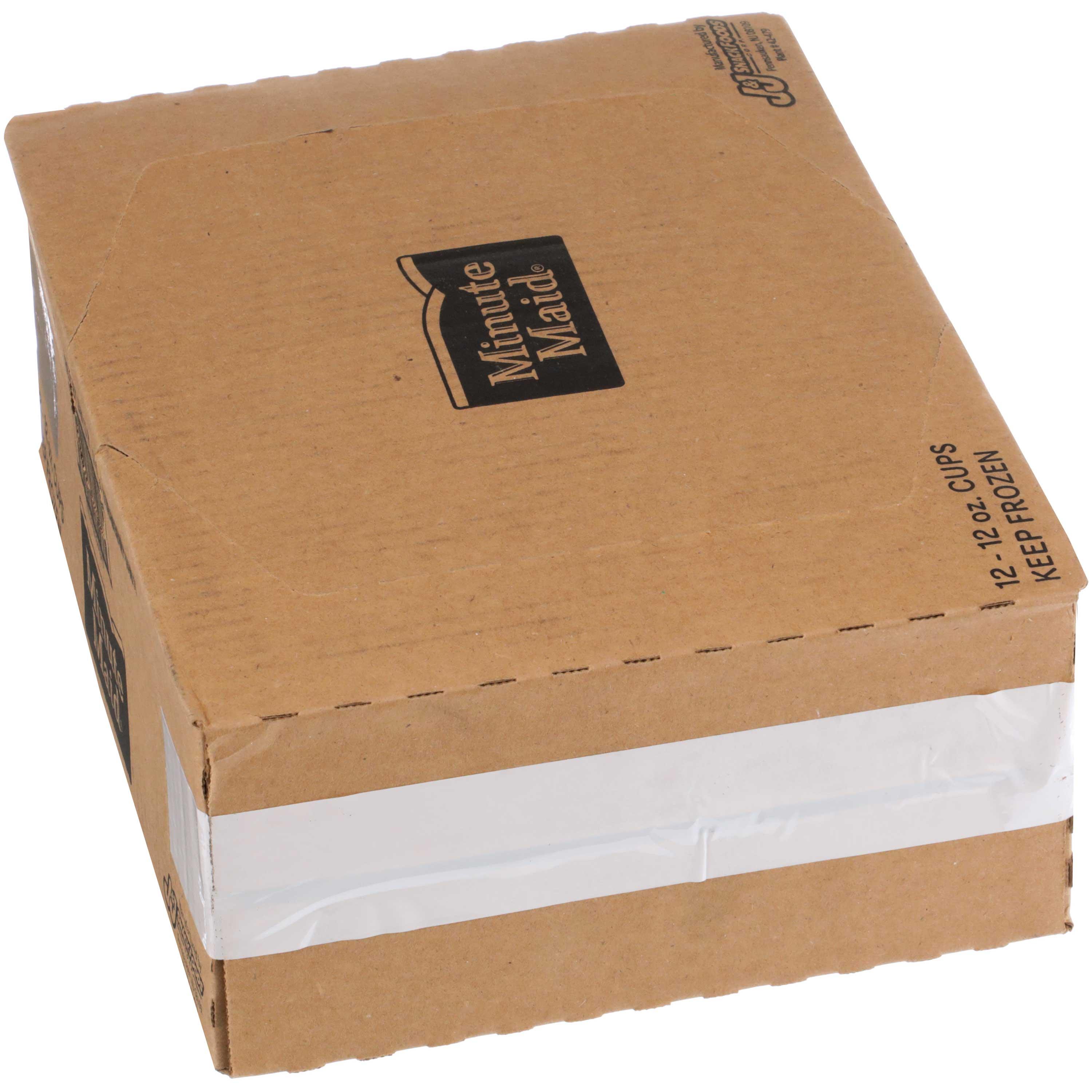 Product gallery 616157563