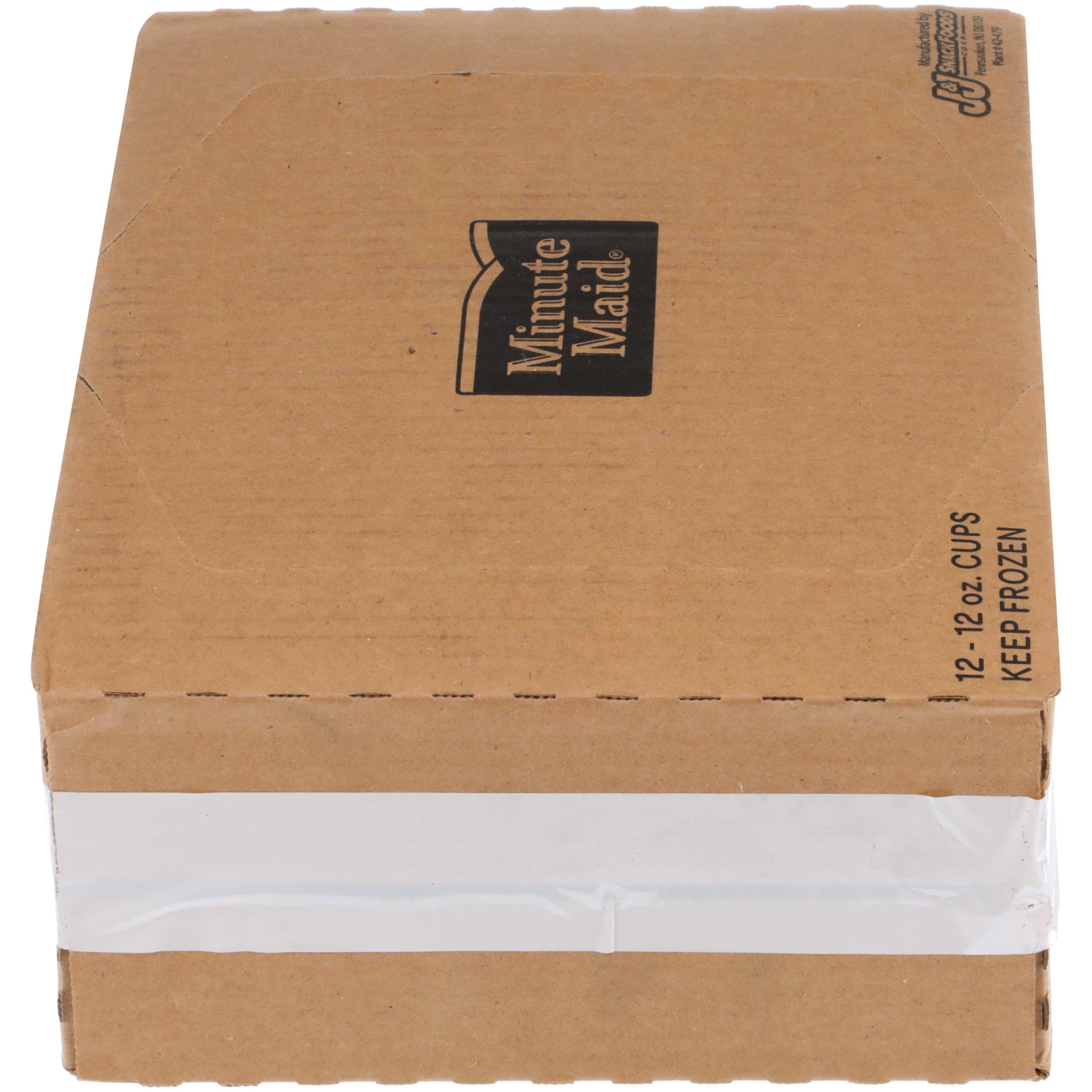 Product gallery 312580882