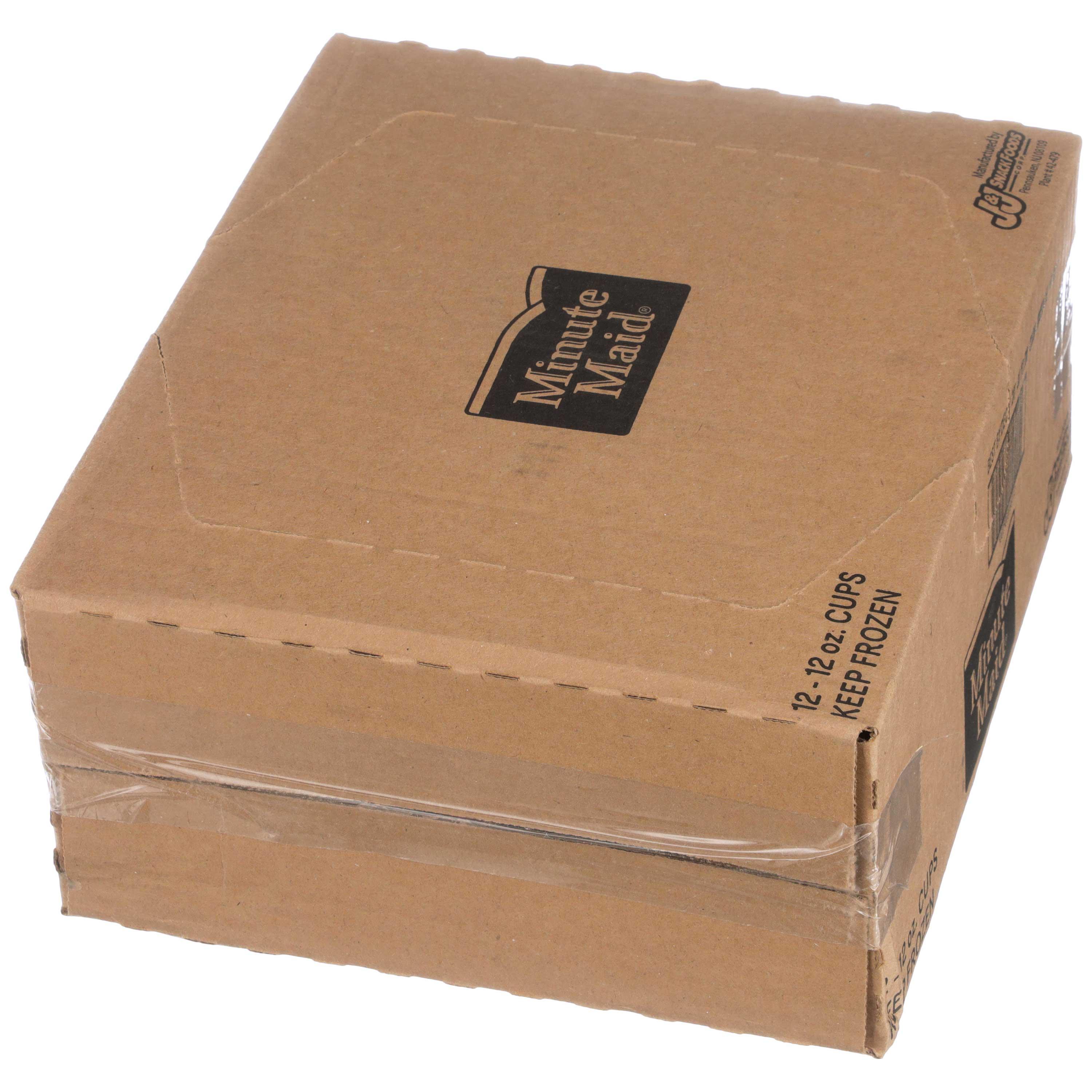 Product gallery 606625426