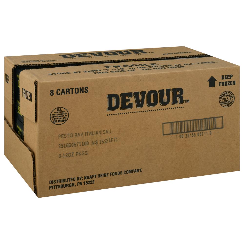 Product gallery 216675319