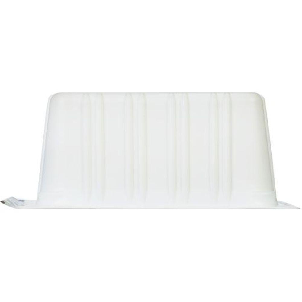 Product gallery 249449458