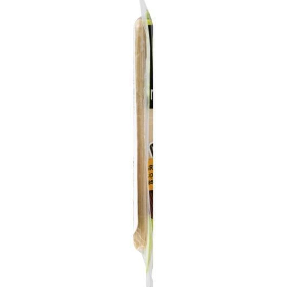 Product gallery 668777247