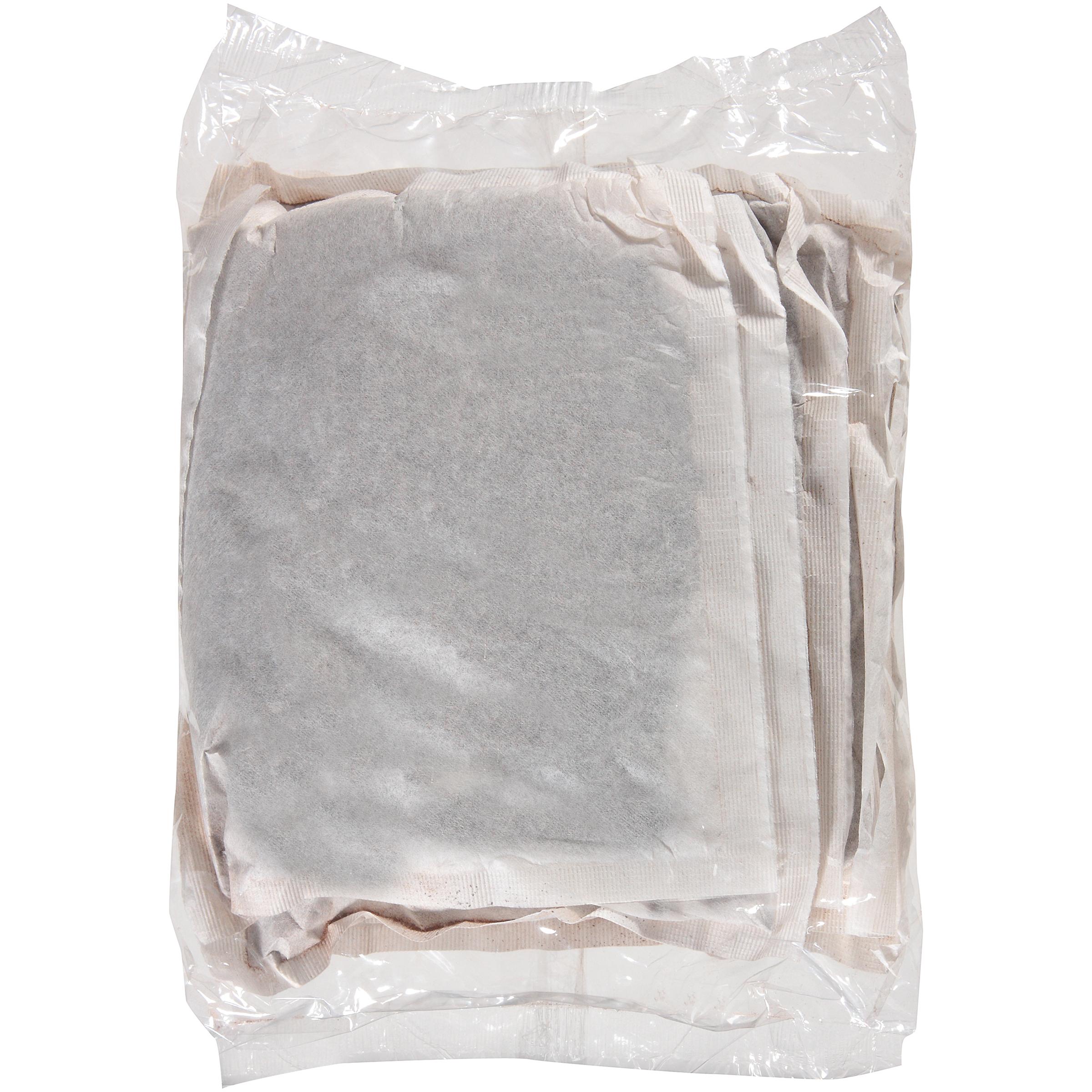 Product gallery 288015949