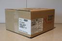 Tampa Maid Diptn Dusted Breaded Shrimp Tender, 3 Pound -- 4 per case.