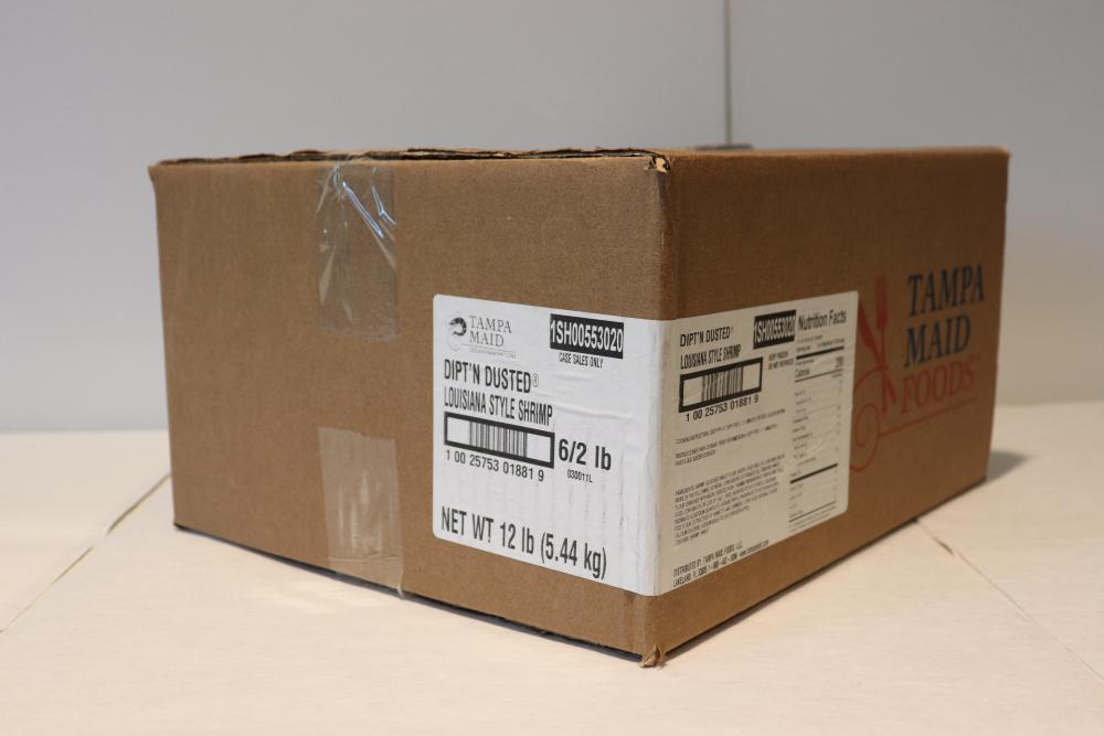 Product gallery 553881959