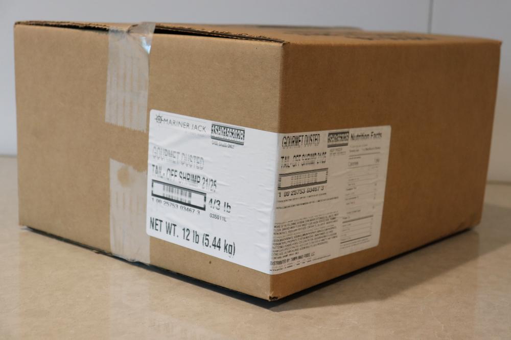 Product gallery 705715911