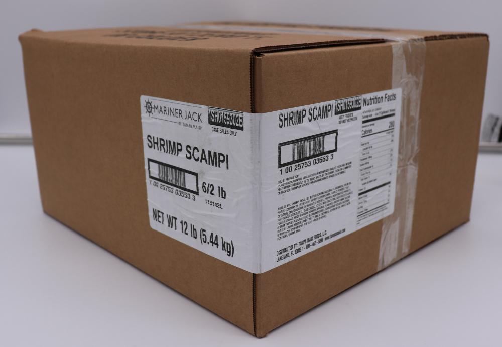 Product gallery 397185234