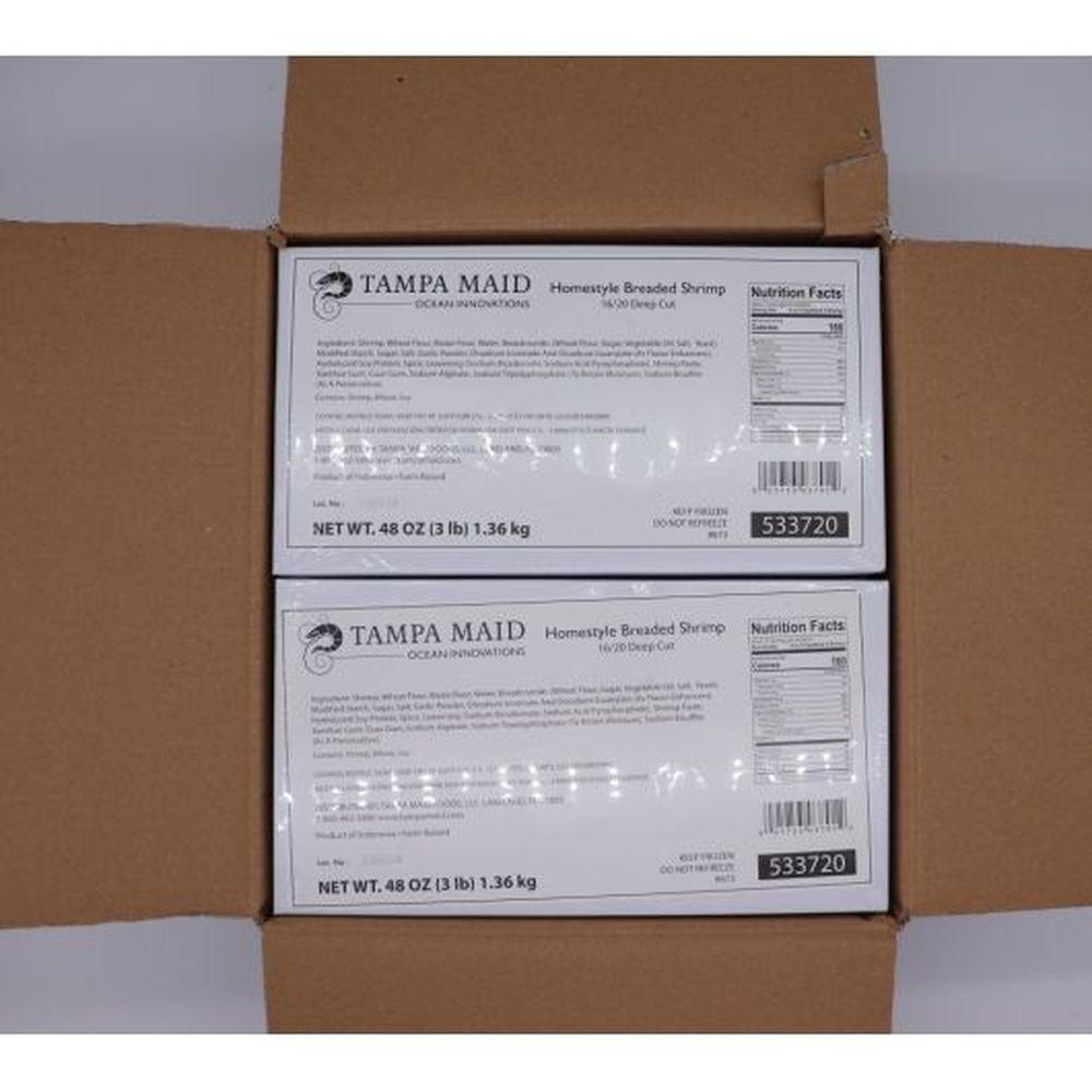 Product gallery 216984712