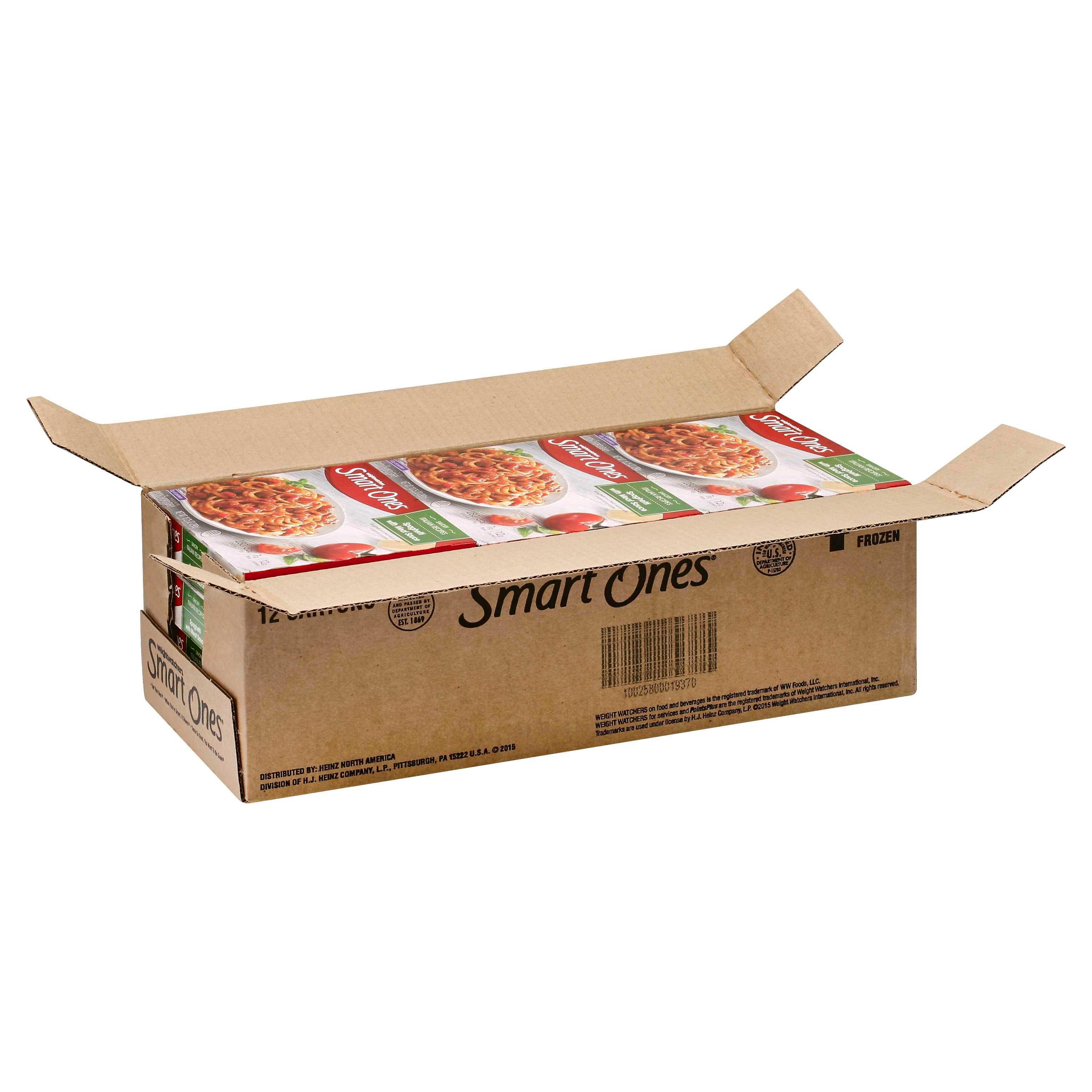 Product gallery 825094480