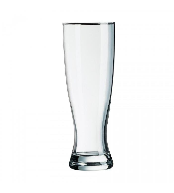 Product gallery 374417646