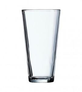 Product gallery 702872449