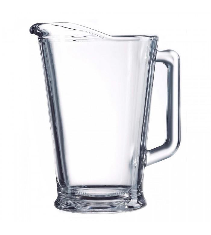 Product gallery 607636251