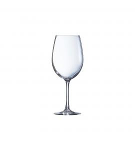 Product gallery 854980805