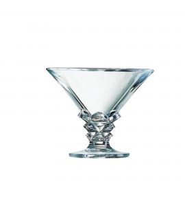 Product gallery 47887866
