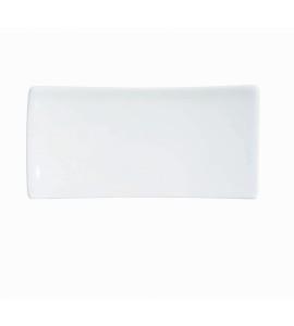 Product gallery 612409614