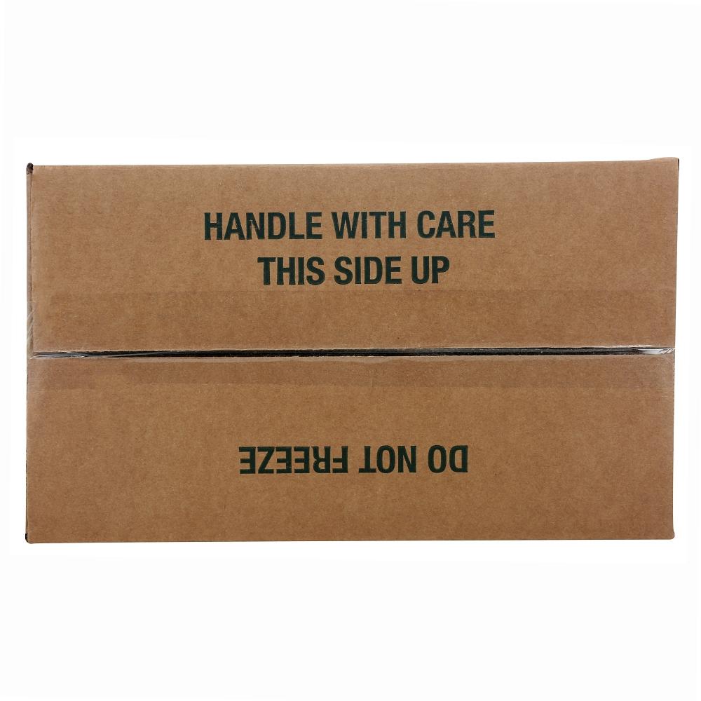 Product gallery 69133884