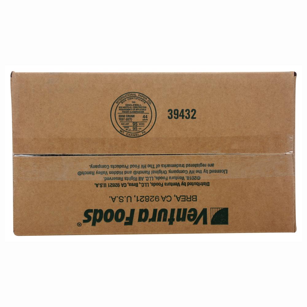 Product gallery 667011598