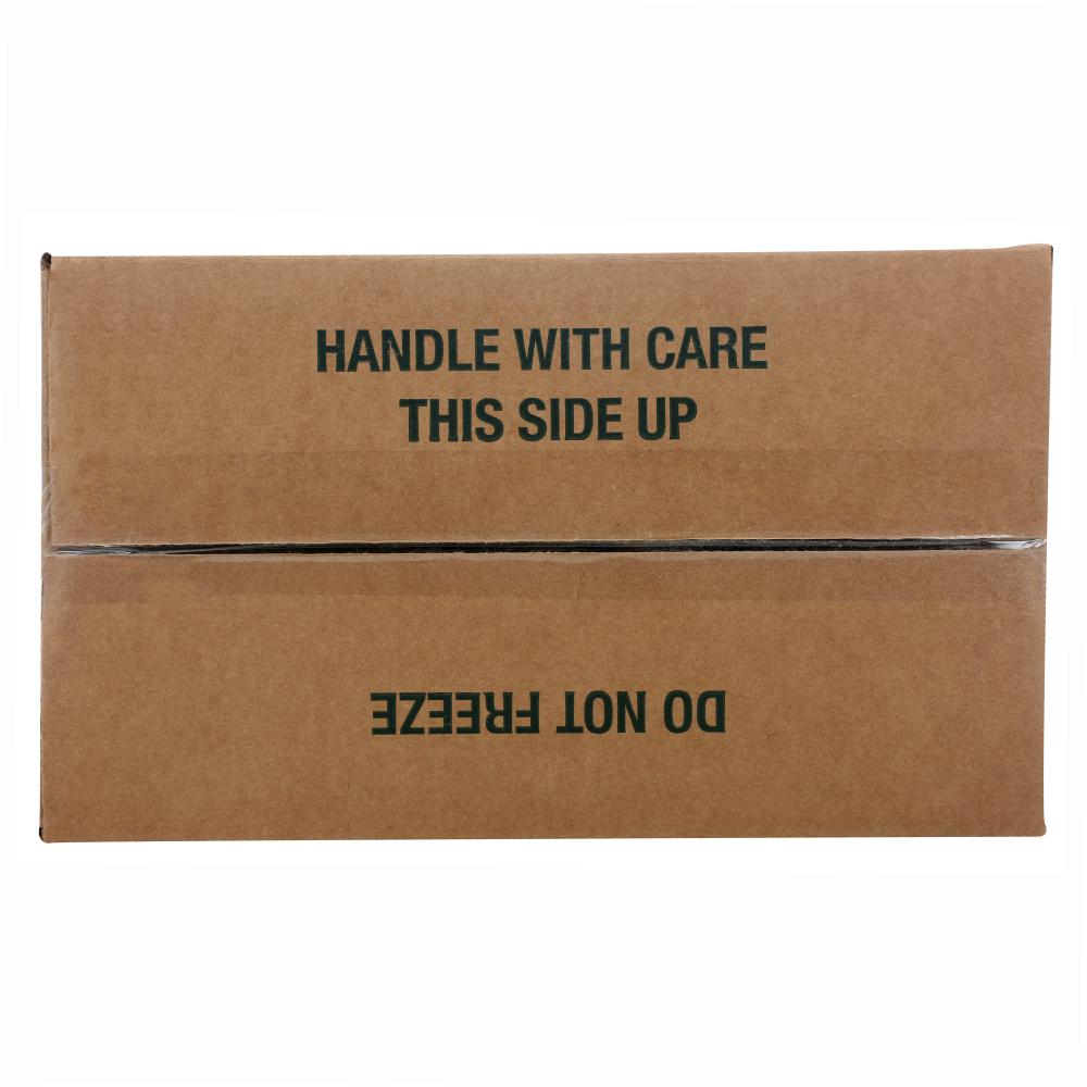 Product gallery 424027967