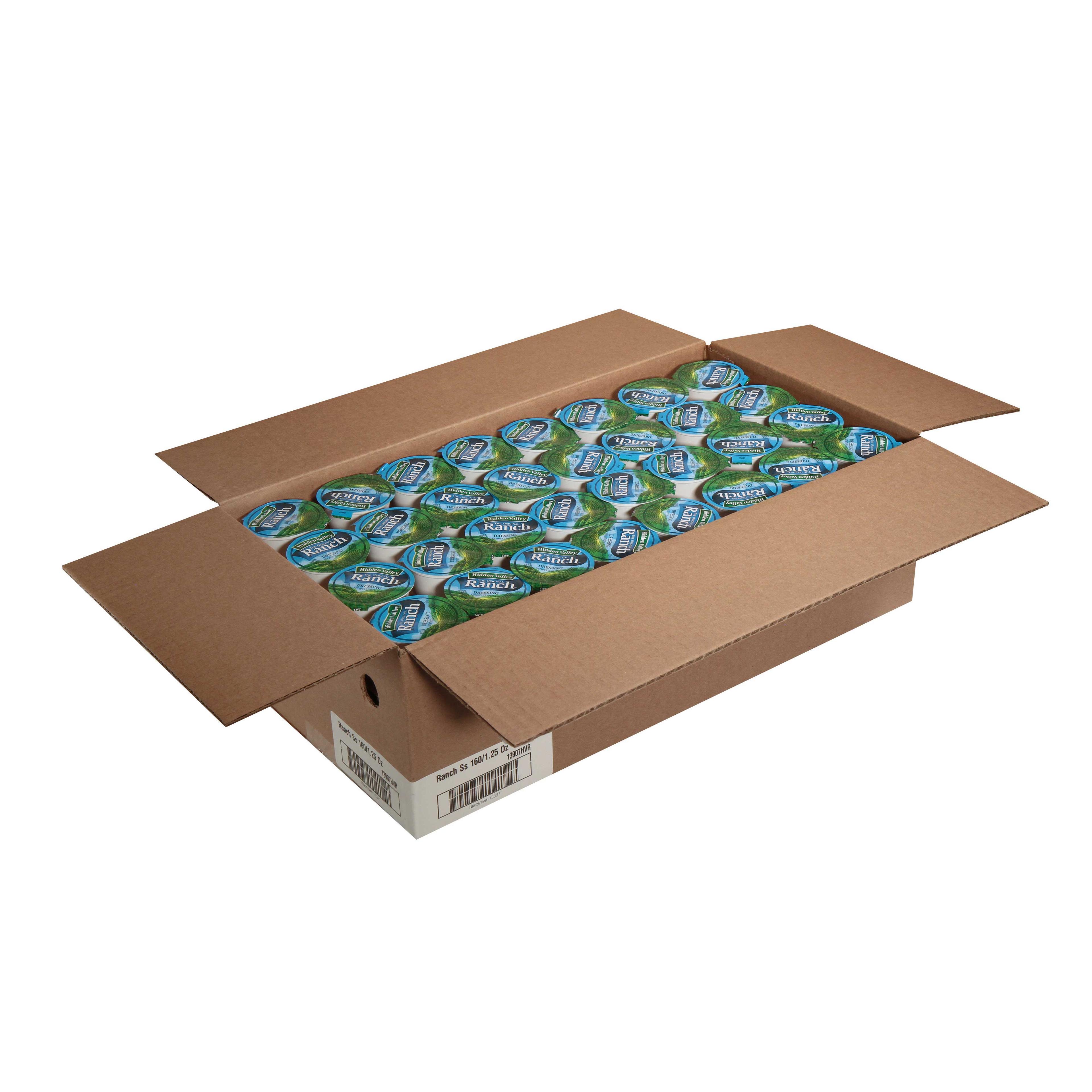 Product gallery 189689932