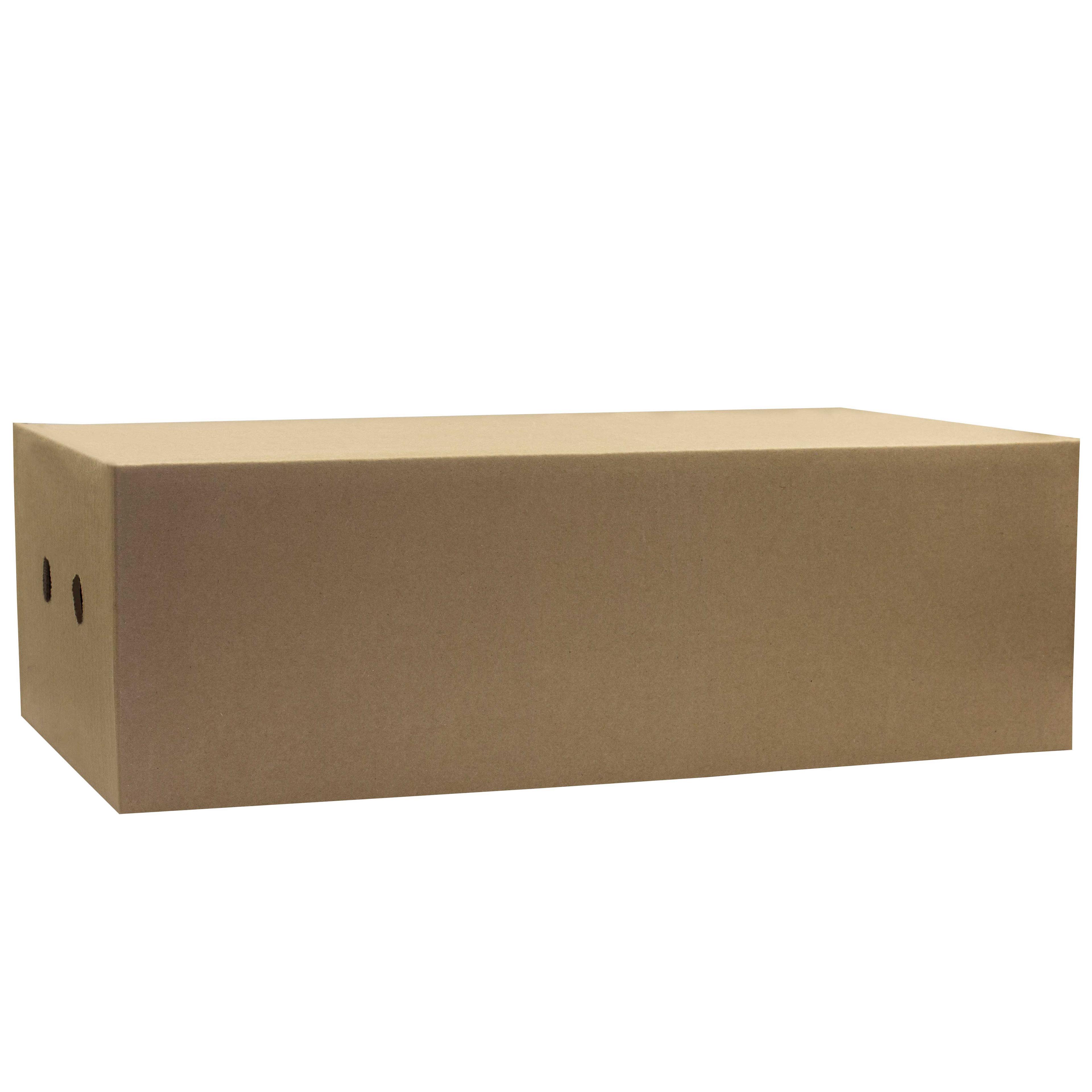 Product gallery 62940635