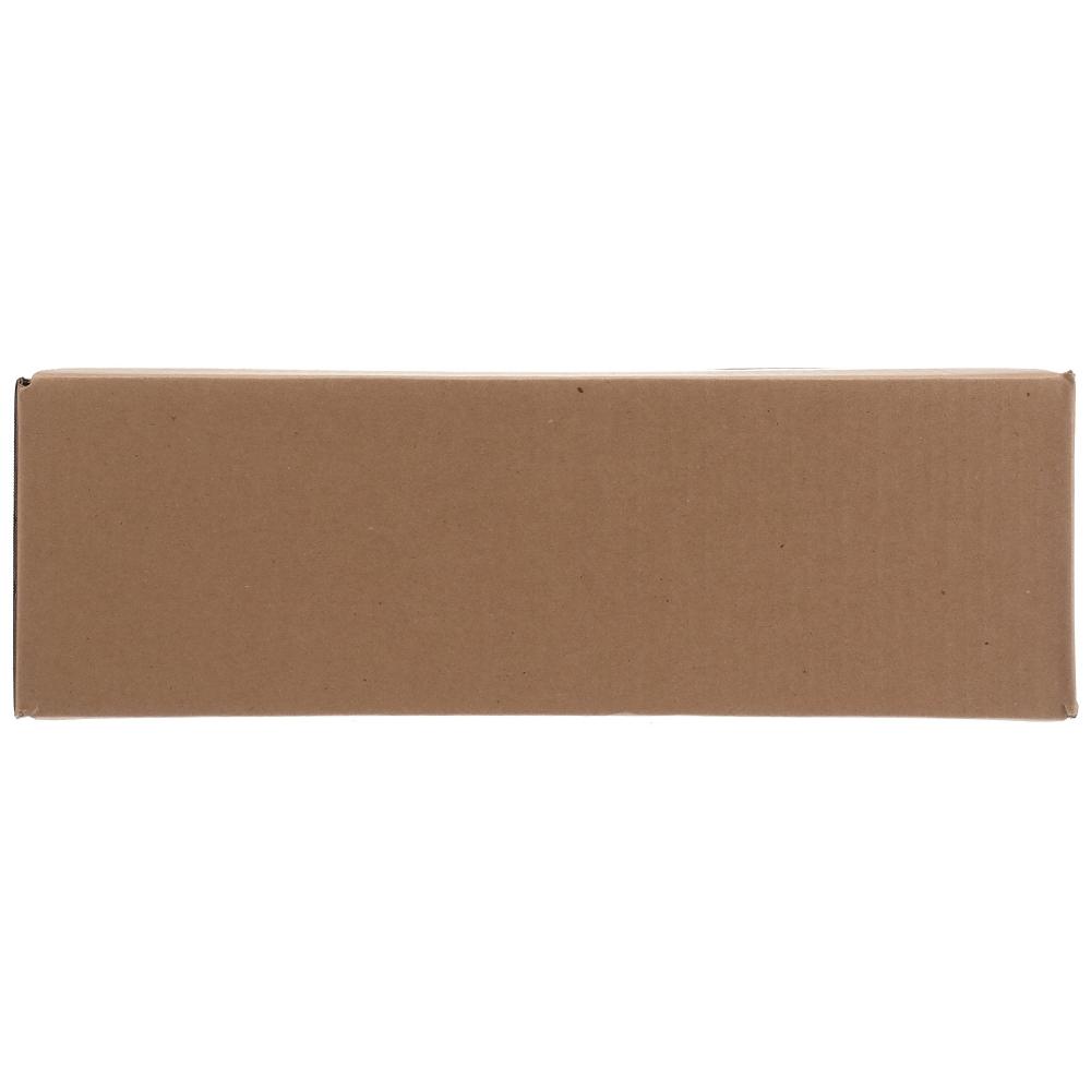 Product gallery 384262072