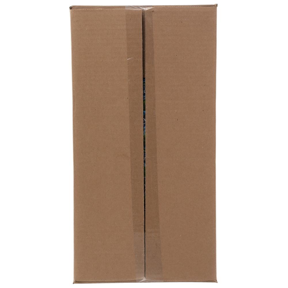 Product gallery 33866881