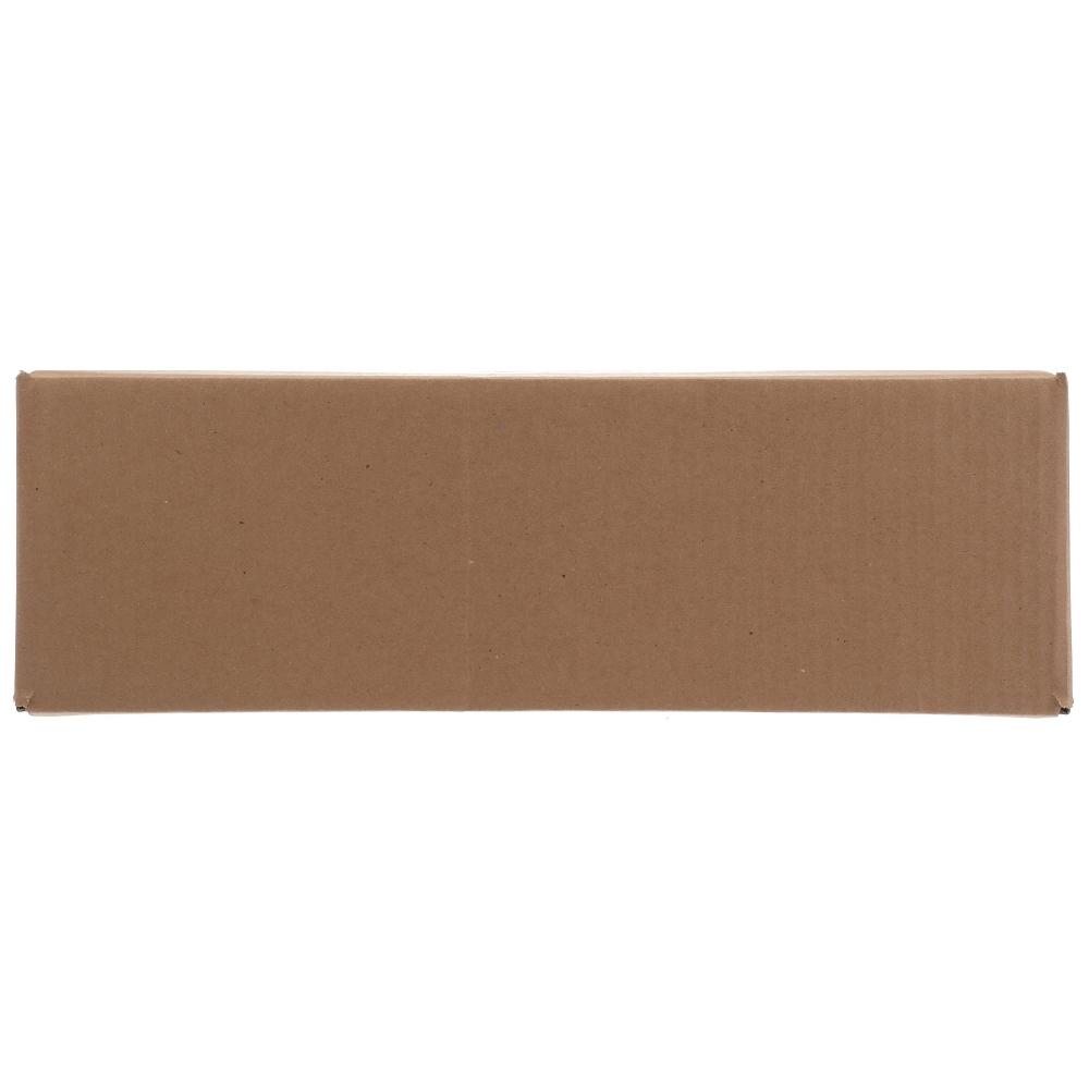 Product gallery 125906859