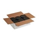 Ventura Foods Classic Gourmet Real Beef Base, 1 Pound -- 6 per case
