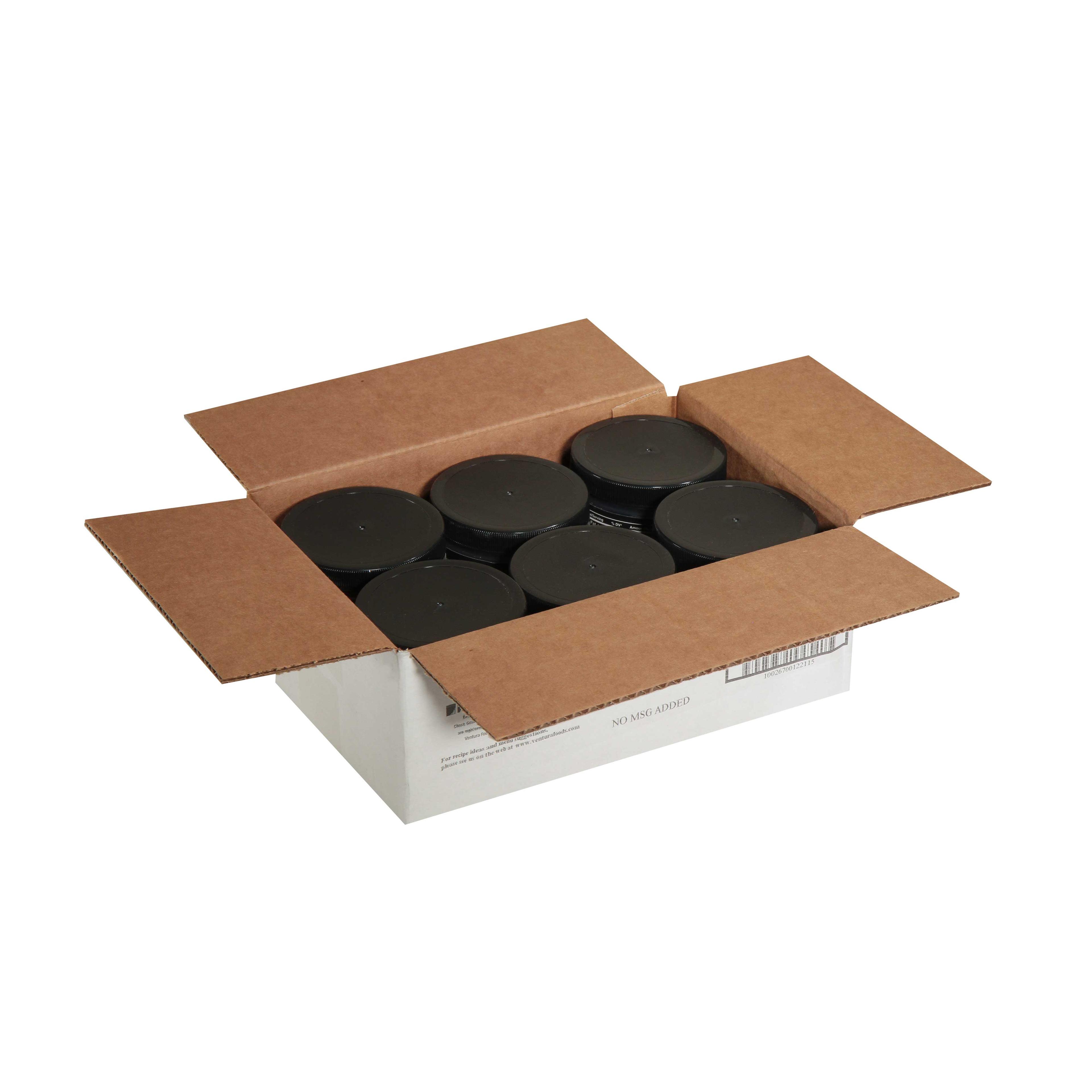 Product gallery 555071183