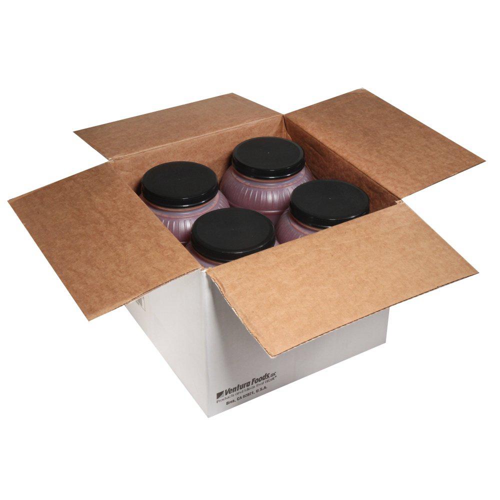 Product gallery 35294323