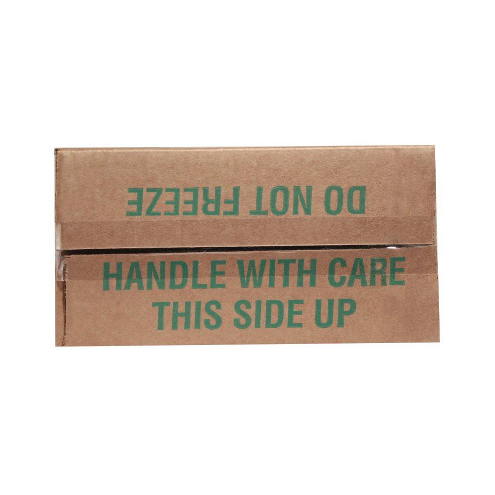 Product gallery 314638964