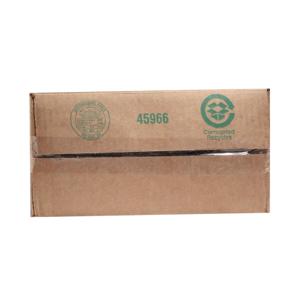 Product gallery 116251082