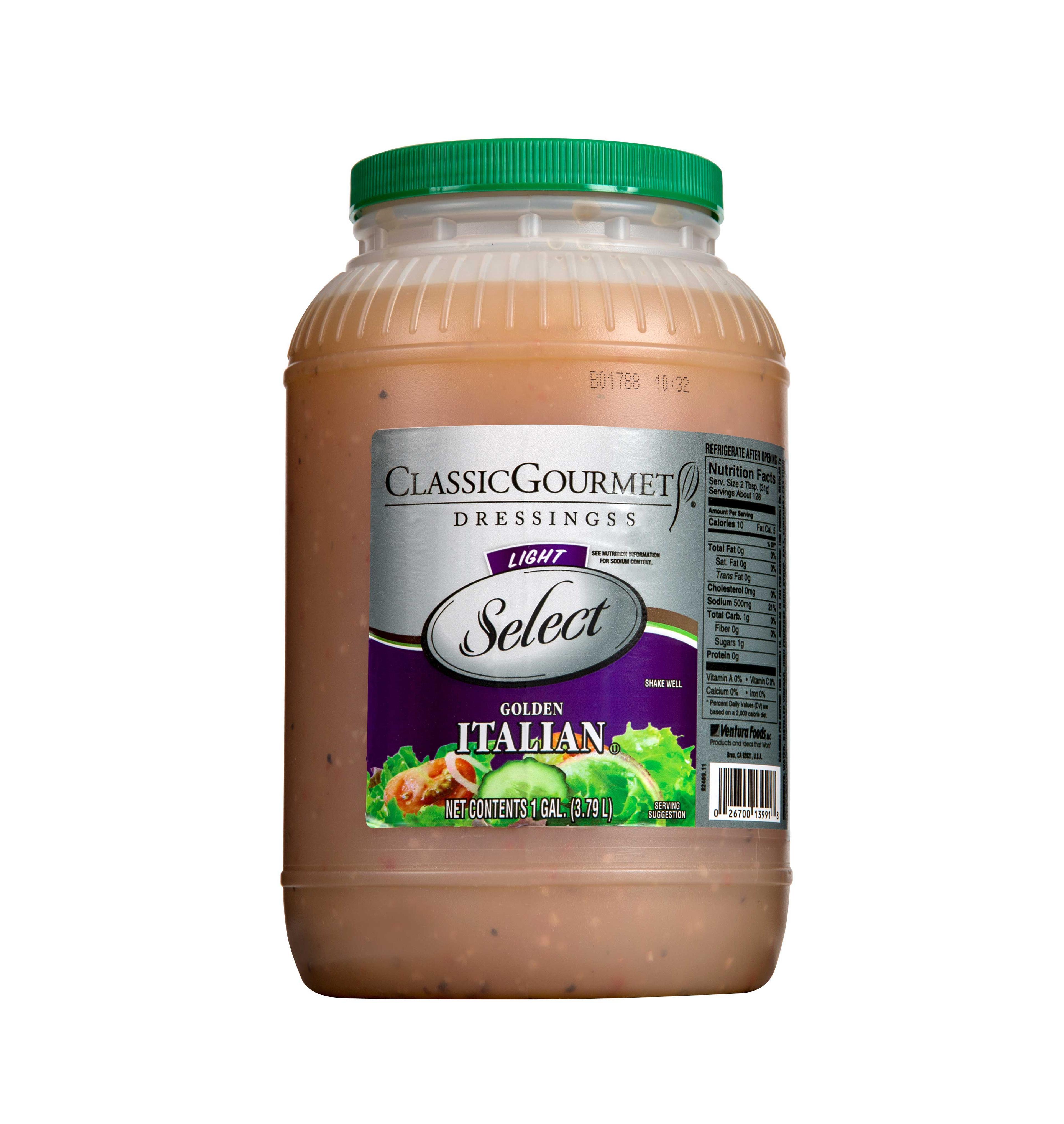 Product gallery 743331732