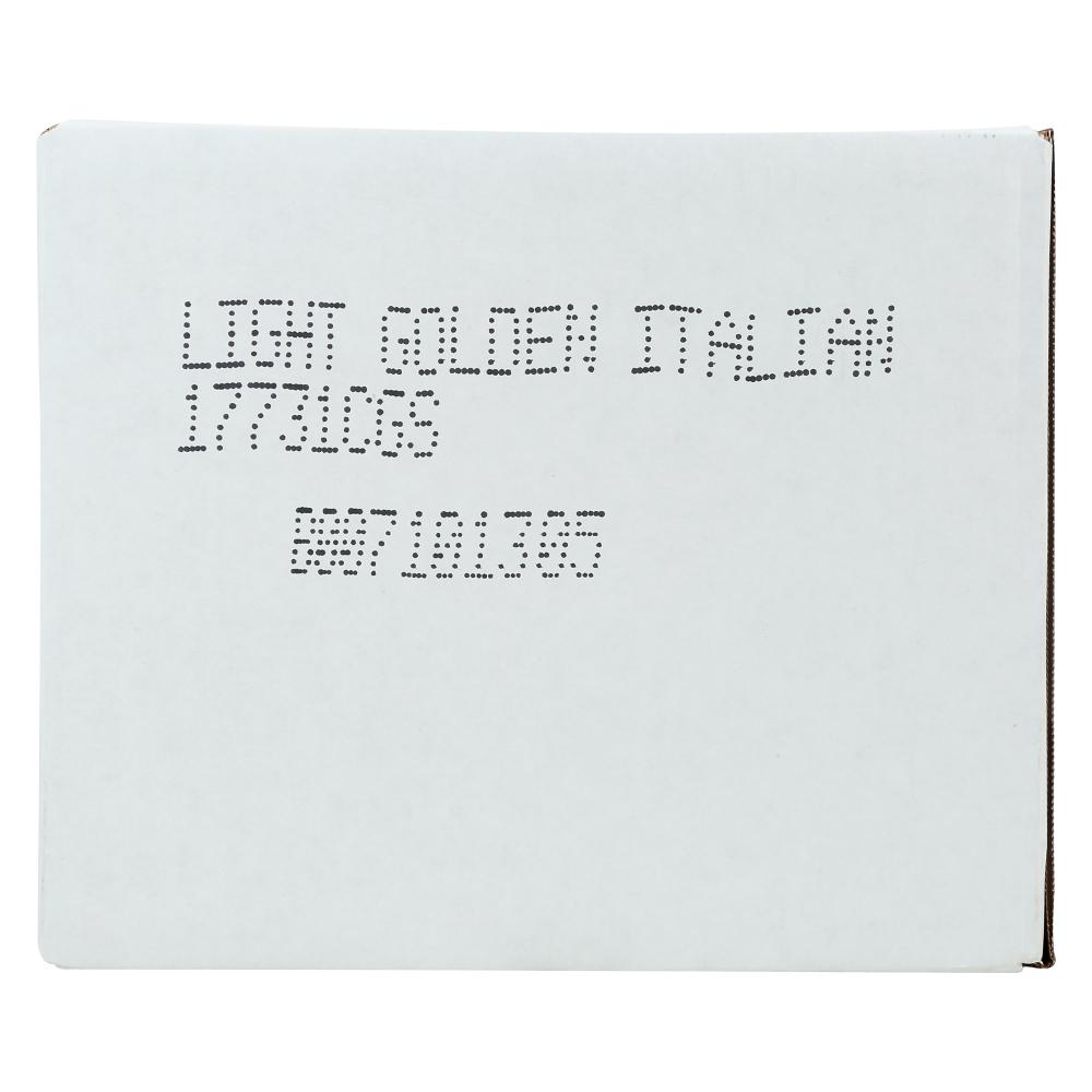 Product gallery 312507323
