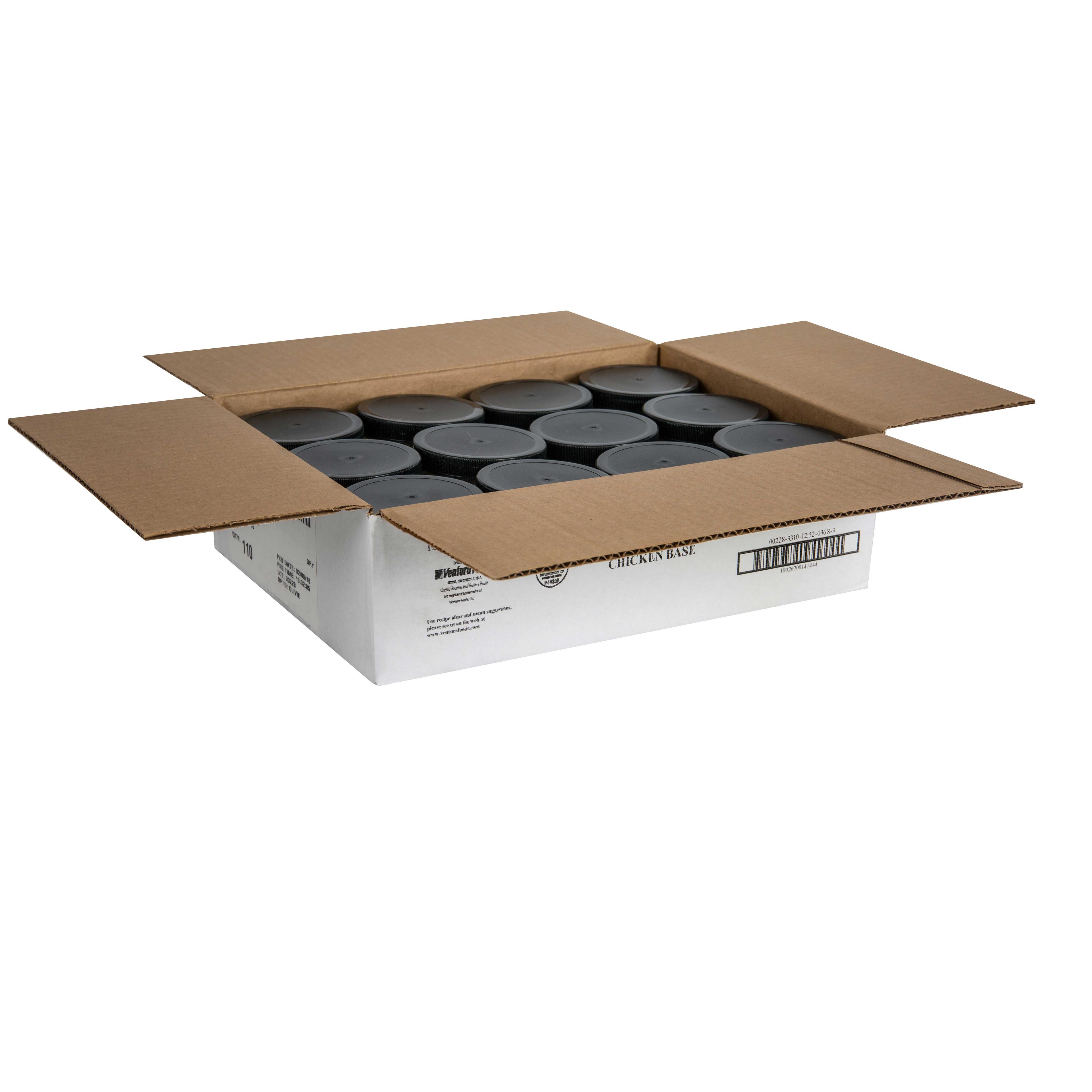 Product gallery 267926978