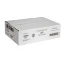 Classic Gourmet Select Chicken Base, 1 Pound -- 12 per case.