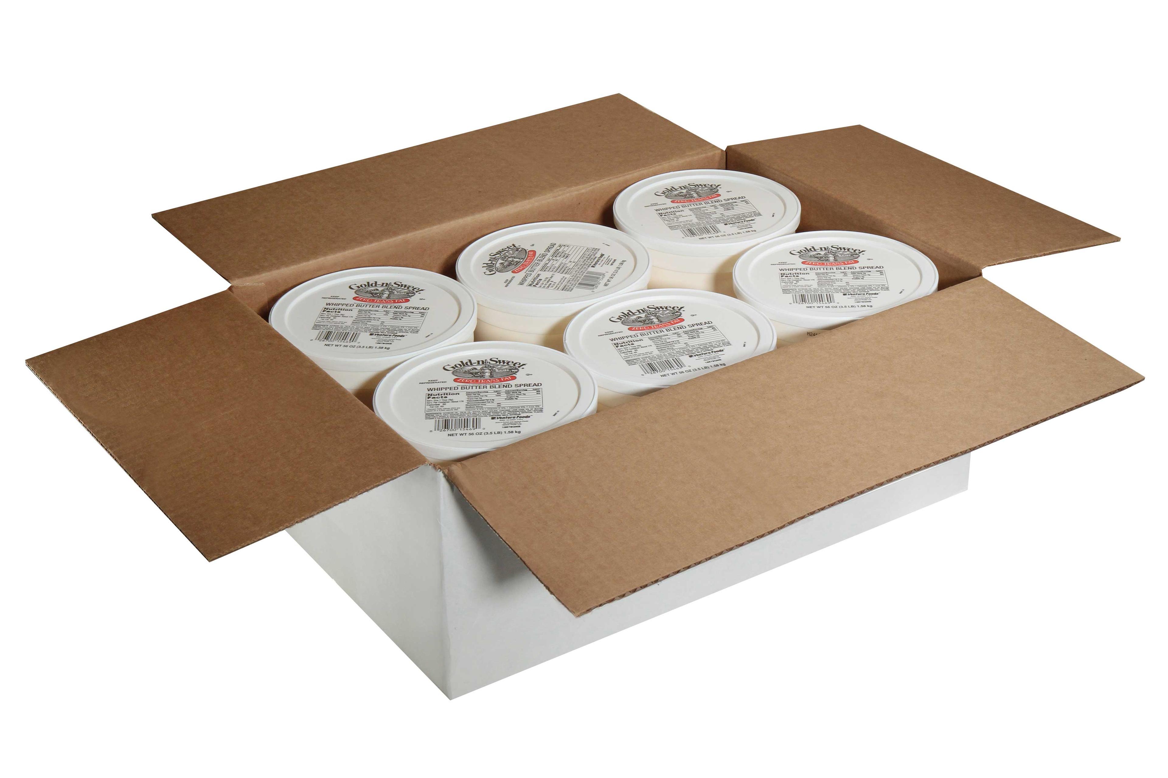 Product gallery 237977191