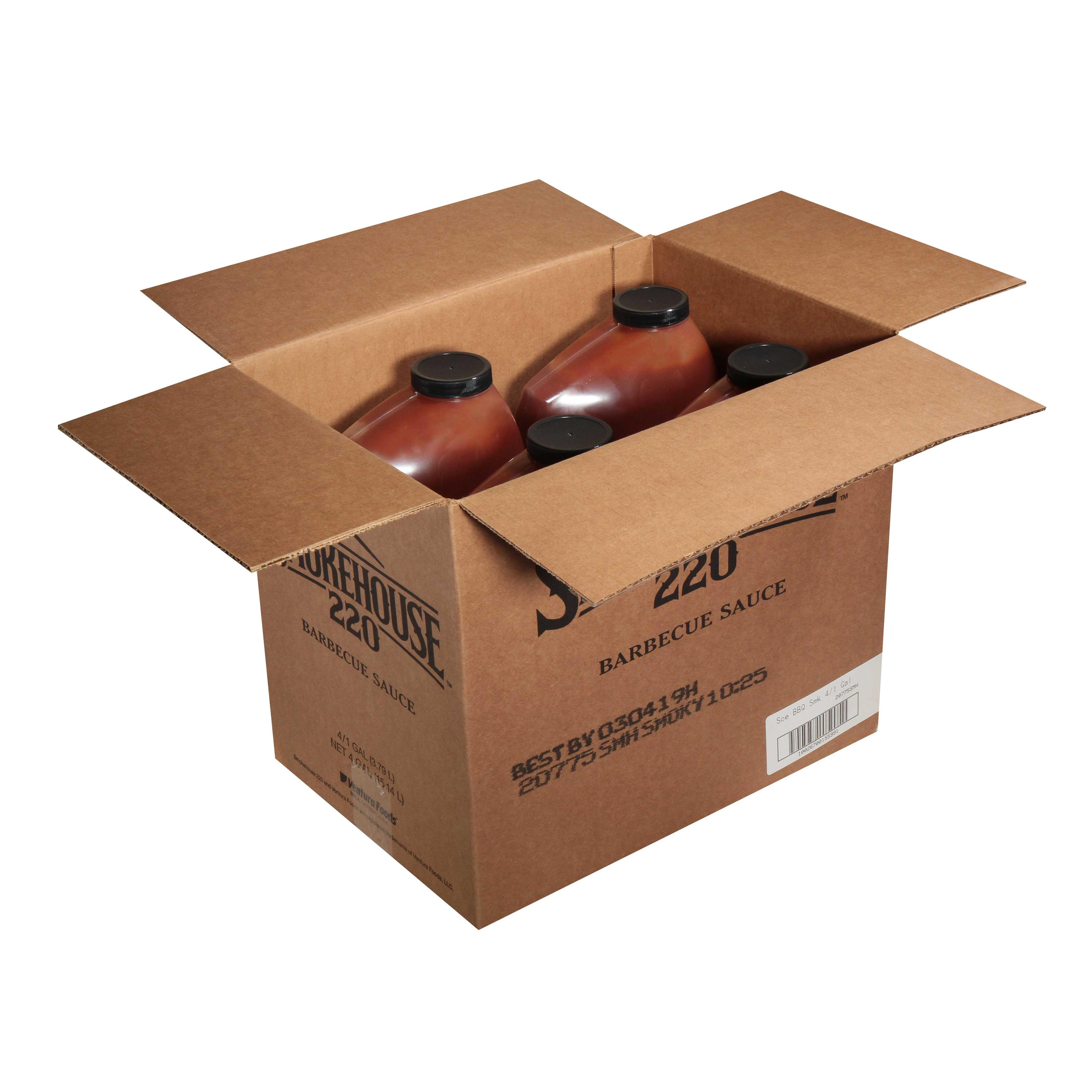 Product gallery 7868971