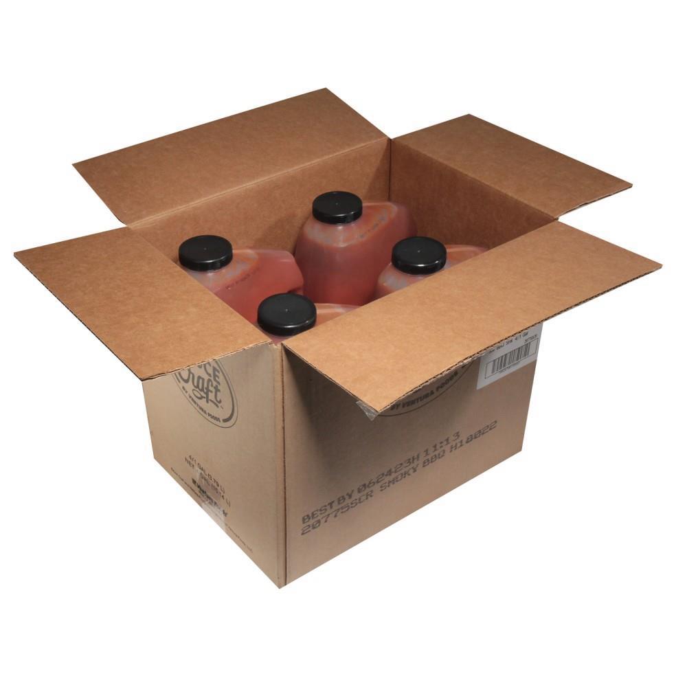 Product gallery 657026368