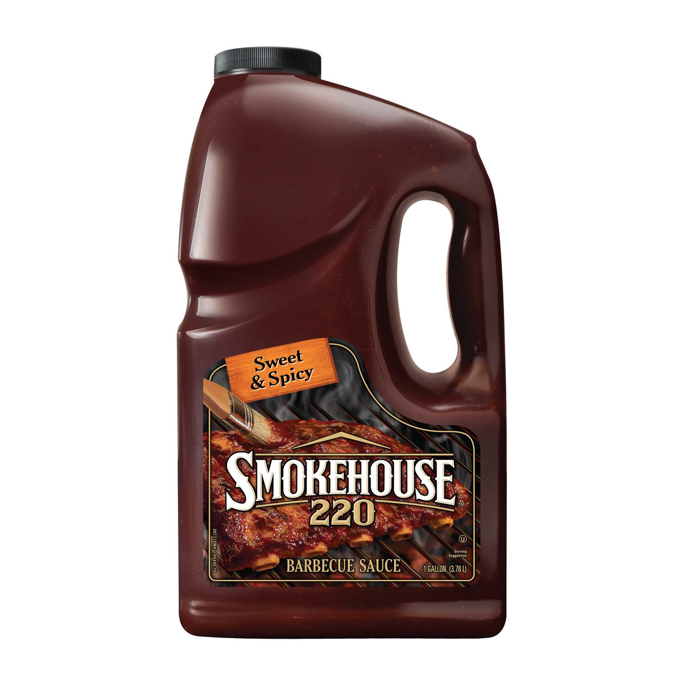 Product gallery 167233449