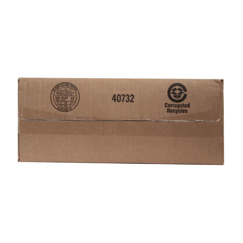 Product gallery 168081310