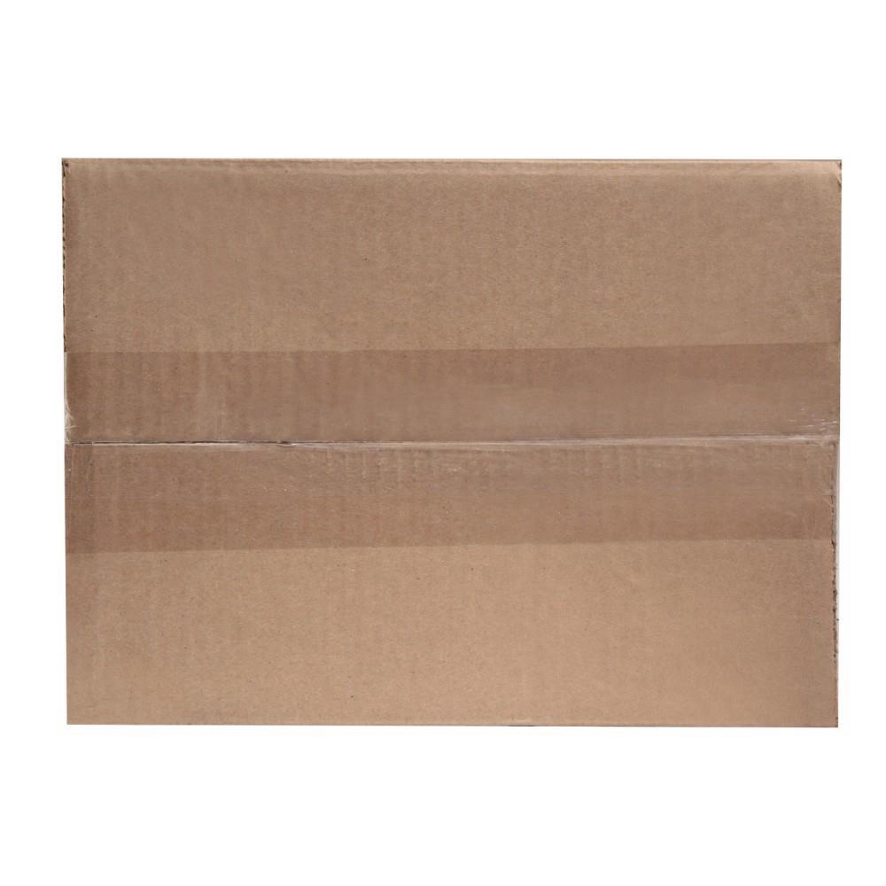 Product gallery 804549964
